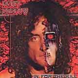Kevin Dubrow - In For The Kill